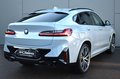 Daumennagel 5 - BMW X4 30 D M SPORT SHADOW/ CARBON/STAND/PANO/ACC/21"