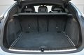 Daumennagel 28 - BMW X4 30 D M SPORT SHADOW/ CARBON/STAND/PANO/ACC/21"