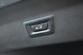Daumennagel 10 - BMW X4 30 D M SPORT SHADOW/ CARBON/STAND/PANO/ACC/21"