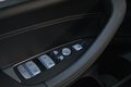 Daumennagel 11 - BMW X4 30 D M SPORT SHADOW/ CARBON/STAND/PANO/ACC/21"