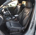 Daumennagel 12 - BMW X4 30 D M SPORT SHADOW/ CARBON/STAND/PANO/ACC/21"