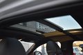 Daumennagel 14 - BMW X4 30 D M SPORT SHADOW/ CARBON/STAND/PANO/ACC/21"