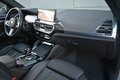 Daumennagel 15 - BMW X4 30 D M SPORT SHADOW/ CARBON/STAND/PANO/ACC/21"