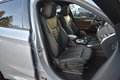 Daumennagel 16 - BMW X4 30 D M SPORT SHADOW/ CARBON/STAND/PANO/ACC/21"