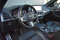 Daumennagel 17 - BMW X4 30 D M SPORT SHADOW/ CARBON/STAND/PANO/ACC/21"
