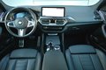 Daumennagel 18 - BMW X4 30 D M SPORT SHADOW/ CARBON/STAND/PANO/ACC/21"