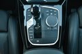 Daumennagel 19 - BMW X4 30 D M SPORT SHADOW/ CARBON/STAND/PANO/ACC/21"
