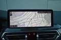 Daumennagel 21 - BMW X4 30 D M SPORT SHADOW/ CARBON/STAND/PANO/ACC/21"