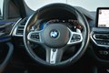 Daumennagel 20 - BMW X4 30 D M SPORT SHADOW/ CARBON/STAND/PANO/ACC/21"