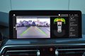 Daumennagel 22 - BMW X4 30 D M SPORT SHADOW/ CARBON/STAND/PANO/ACC/21"