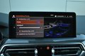 Daumennagel 23 - BMW X4 30 D M SPORT SHADOW/ CARBON/STAND/PANO/ACC/21"
