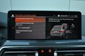 Daumennagel 24 - BMW X4 30 D M SPORT SHADOW/ CARBON/STAND/PANO/ACC/21"