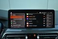 Daumennagel 25 - BMW X4 30 D M SPORT SHADOW/ CARBON/STAND/PANO/ACC/21"
