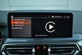 Daumennagel 26 - BMW X4 30 D M SPORT SHADOW/ CARBON/STAND/PANO/ACC/21"