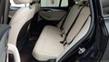 Daumennagel 9 - BMW X3 20D XD M-SPORT/SHADOW/ LIVE/MEMO/360°/ACC/PANO/AHK