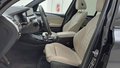 Daumennagel 8 - BMW X3 20D XD M-SPORT/SHADOW/ LIVE/MEMO/360°/ACC/PANO/AHK