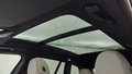 Daumennagel 15 - BMW X3 20D XD M-SPORT/SHADOW/ LIVE/MEMO/360°/ACC/PANO/AHK