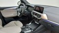 Daumennagel 6 - BMW X3 20D XD M-SPORT/SHADOW/ LIVE/MEMO/360°/ACC/PANO/AHK