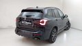 Daumennagel 3 - BMW X3 20D XD M-SPORT/SHADOW/ LIVE/MEMO/360°/ACC/PANO/AHK