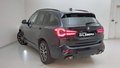 Daumennagel 4 - BMW X3 20D XD M-SPORT/SHADOW/ LIVE/MEMO/360°/ACC/PANO/AHK