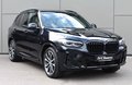 Daumennagel 3 - BMW X3 20D XD M-SPORT/SHADOW/ LIVE/MEMO/360°/ACC/PANO/AHK