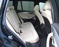 Daumennagel 24 - BMW X3 20D XD M-SPORT/SHADOW/ LIVE/MEMO/360°/ACC/PANO/AHK