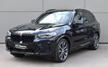 Daumennagel 1 - BMW X3 20D XD M-SPORT/SHADOW/ LIVE/MEMO/360°/ACC/PANO/AHK