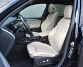 Daumennagel 12 - BMW X3 20D XD M-SPORT/SHADOW/ LIVE/MEMO/360°/ACC/PANO/AHK