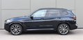 Daumennagel 9 - BMW X3 20D XD M-SPORT/SHADOW/ LIVE/MEMO/360°/ACC/PANO/AHK