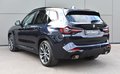 Daumennagel 8 - BMW X3 20D XD M-SPORT/SHADOW/ LIVE/MEMO/360°/ACC/PANO/AHK