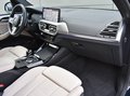 Daumennagel 27 - BMW X3 20D XD M-SPORT/SHADOW/ LIVE/MEMO/360°/ACC/PANO/AHK