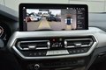 Daumennagel 19 - BMW X3 20D XD M-SPORT/SHADOW/ LIVE/MEMO/360°/ACC/PANO/AHK