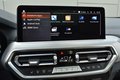 Daumennagel 21 - BMW X3 20D XD M-SPORT/SHADOW/ LIVE/MEMO/360°/ACC/PANO/AHK