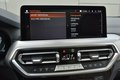 Daumennagel 18 - BMW X3 20D XD M-SPORT/SHADOW/ LIVE/MEMO/360°/ACC/PANO/AHK