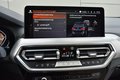 Daumennagel 15 - BMW X3 20D XD M-SPORT/SHADOW/ LIVE/MEMO/360°/ACC/PANO/AHK
