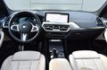 Daumennagel 14 - BMW X3 20D XD M-SPORT/SHADOW/ LIVE/MEMO/360°/ACC/PANO/AHK