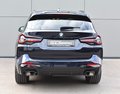 Daumennagel 7 - BMW X3 20D XD M-SPORT/SHADOW/ LIVE/MEMO/360°/ACC/PANO/AHK