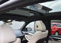 Daumennagel 22 - BMW X3 20D XD M-SPORT/SHADOW/ LIVE/MEMO/360°/ACC/PANO/AHK