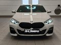 Daumennagel 2 - BMW 218i GC/M-SPORT/SHADOW/ LIVE/ACC/LED/AHK/HIFI/KAMERA