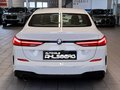 Daumennagel 5 - BMW 218i GC/M-SPORT/SHADOW/ LIVE/ACC/LED/AHK/HIFI/KAMERA