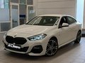 Daumennagel 1 - BMW 218i GC/M-SPORT/SHADOW/ LIVE/ACC/LED/AHK/HIFI/KAMERA