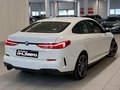 Daumennagel 4 - BMW 218i GC/M-SPORT/SHADOW/ LIVE/ACC/LED/AHK/HIFI/KAMERA