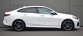 Daumennagel 5 - BMW 218i GC/M-SPORT/SHADOW/ LIVE/ACC/LED/AHK/HIFI/KAMERA