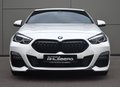Daumennagel 2 - BMW 218i GC/M-SPORT/SHADOW/ LIVE/ACC/LED/AHK/HIFI/KAMERA
