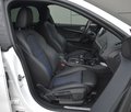 Daumennagel 18 - BMW 218i GC/M-SPORT/SHADOW/ LIVE/ACC/LED/AHK/HIFI/KAMERA