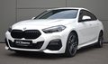 Daumennagel 1 - BMW 218i GC/M-SPORT/SHADOW/ LIVE/ACC/LED/AHK/HIFI/KAMERA