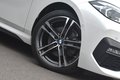 Daumennagel 10 - BMW 218i GC/M-SPORT/SHADOW/ LIVE/ACC/LED/AHK/HIFI/KAMERA