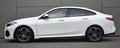 Daumennagel 9 - BMW 218i GC/M-SPORT/SHADOW/ LIVE/ACC/LED/AHK/HIFI/KAMERA