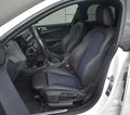Daumennagel 11 - BMW 218i GC/M-SPORT/SHADOW/ LIVE/ACC/LED/AHK/HIFI/KAMERA