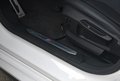 Daumennagel 19 - BMW 218i GC/M-SPORT/SHADOW/ LIVE/ACC/LED/AHK/HIFI/KAMERA